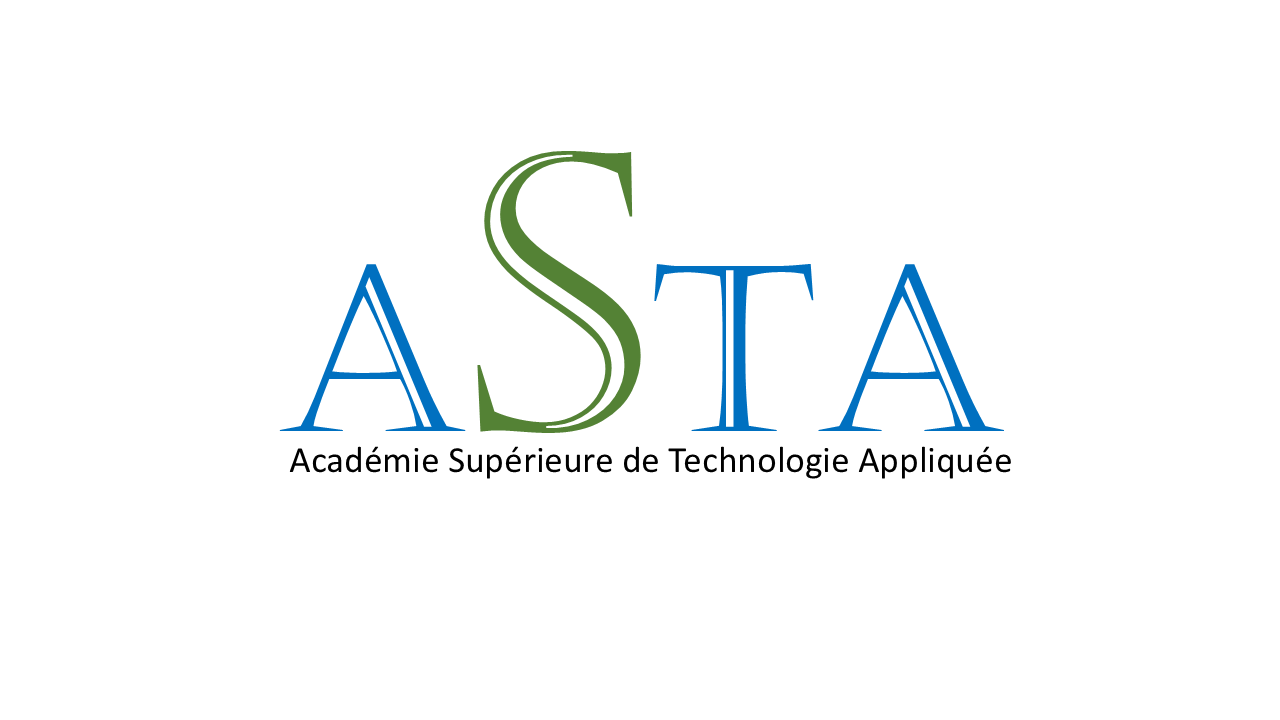 ASTA Académie
